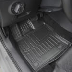 Umbrella Set Covorase Auto Cauciuc Umbrella Pentru Ford Fiesta (2017-)
