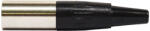 Thunder Audio Thunder Germany XLR-702 mini XLR papa dugó, fém ház