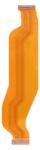Xiaomi 11T, 11T Pro - Principal Cablu Flexa