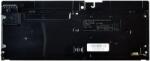 Sony Playstation 4 Slim - Sursă de Alimentare - ADP-160CR