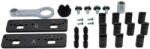 Laser Tools Vezérlésrögzítő készlet Audi, Porsche 2.9 L - 3.0 L V6 TFSi+ Mild Hybrid (LAS-8503)