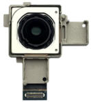 Xiaomi Mi 11 M2011K2G - Cameră Spate 108MP