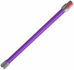 Dyson V-series, Outsize - Tija de aspirare (Violet), Purple