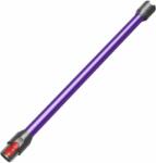 Dyson V12 - Tija de aspirare (Violet), Purple