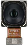 Xiaomi 11T - Cameră Spate 108MP