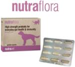 Nutravet NUTRAVET Nutraflora 12 kapszula