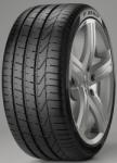 Pirelli P ZERO PZ4 Sport NA1 245/35 ZR20 91Y