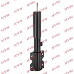 KYB amortizor KYB K'lassic 9357500 (9357500)