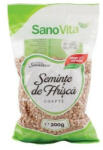 Sano Vita - Seminte de Hrisca SanoVita 200 grame - hiris