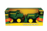 TOMY Basculanta si tractor (T42952) - wifistore