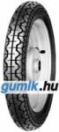 Mitas H06 ( 2.75-19 TT 43P hátsó kerék, Első kerék ) - gumik