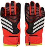 adidas Manusi de portar adidas PRED GL MTC in1599 Marime 10, 5 (in1599)