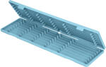 Carp Zoom FC Feeder előketartó doboz, 33, 3x10x1, 7 cm (CZ3190) - marlin