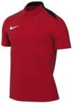 Nike Tricou Nike M NK DF ACDPR24 SS POLO K fd7600-657 Marime XL (fd7600-657)