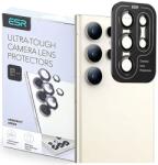 ESR Camera Protector Galaxy S24 Ultra Black (4894240189429)