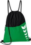 ERIMA Sac Erima SIX WINGS Gym Bag 7232328 Marime 1 (7232328)