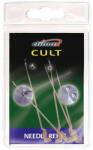 Climax Cult Crap Splicing Needle System Refill (300508)