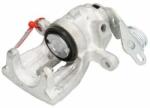 MTR Etrier frana MTR 12139030 (12139030) - automobilus