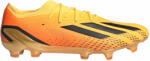 Adidas X SPEEDPORTAL. 1 FG Futballcipő gz5109-a1u4 Méret 40, 7 EU gz5109-a1u4