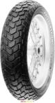Pirelli Mt60 RS 150/60 R 17 M/C 66H TL Rear