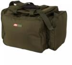JRC Defender Carryall szerelékes táska Compact (1445866)