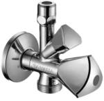 SCHELL Saroksz. Schell 1/2"kombi Sanland (SCHELL 97016000)