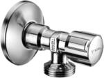 SCHELL Saroksz. Schell 1/2"-3/4