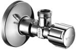 SCHELL Saroksz. Schell 1/2"-10 holl. nél