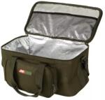 JRC Defender Large Cooler Bag csalis hűtőtáska (1445872)