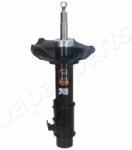 JAPANPARTS amortizor JAPANPARTS MM-10064 (MM-10064)
