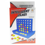 Berger Intelligens Játék (ST4030) - topjatekbolt