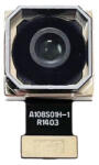 Xiaomi 11T Pro - Hátlapi Kamera 108MP
