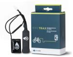 Bike Trax Tracker GPS Bike Trax pentru E-bike echipat Bosch Gen4 Smart (9120071034528)