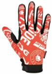 TSG Manusi Tsg Dw Red Sticky (7640357495451)