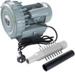 HAILEA VB-290G turbinás levegőkompresszor - 21000l/h ((HAI)P203)