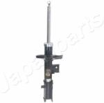 JAPANPARTS amortizor JAPANPARTS MM-80001 (MM-80001)