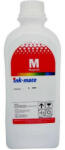 Inkmate Cerneala refill Canon PFI-102M Magenta 1000ml