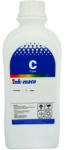 Inkmate Cerneala refill Canon PFI-102C Cyan 1000ml