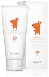 Laboratorios Babé Pediatric fotoprotector SPF 50+ 100 ml