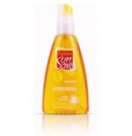 Dr.Kelen SunSave bronze oil SPF 6 150 ml