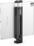 Ulanzi U-Pad-II Telefon Táblagép tartó Állvány átalakító 1/4" mount adapter (2619)