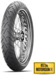 Michelin 110/80r19 Michelin Anakee Road Front 59v Tl Motorgumi