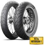 Michelin 110/80r19+150/70r17 Michelin Anakee Road Front/rear 69v Tl/tt Motorgumi Párban