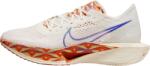 Nike Pantofi de alergare Nike Vaporfly 3 Premium fq7676-100 Marime 40 EU (fq7676-100)