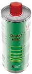 Klar Profesional Diluant nitro KLAR Profesional 1L (CBS-3814)