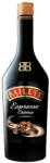 Bailey's Bailey's Espresso 0.7l 17%