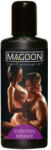 Orion - Magoon Indian Masage Oil 50ml