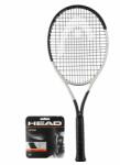 HEAD Rachetă tenis "Head Speed MP L 2024 - Racordată Racheta tenis