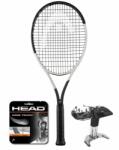 HEAD Rachetă tenis "Head Speed MP 2024 + racordaje + servicii racordare Racheta tenis