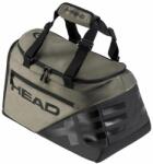 Head Tenisz táska Head Pro X Court Bag 48L - thyme/black